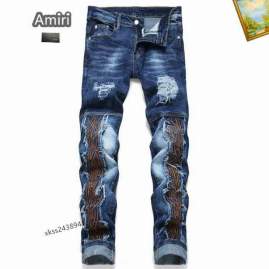 Picture of Amiri Jeans Long _SKUAmirisz29-3825tx3137205